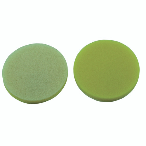 Fast Filter Suz 3720