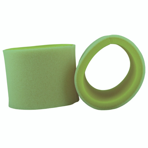 Fast Filter Kaw Atv 3405