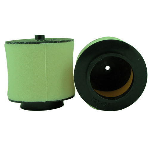 Fast Filter Hon Atv 3225 Fast Filter Hon Atv 3225
