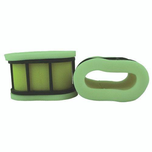 Fast Filter Pol Atv 3102