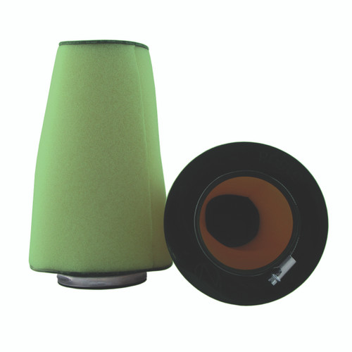 Fast Filter Rzr 1000