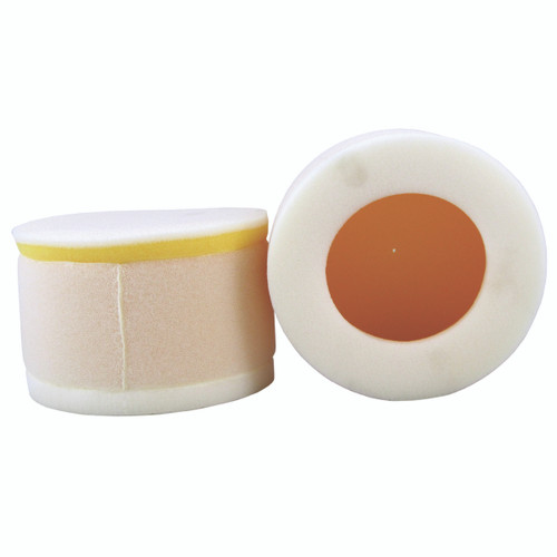 Premium Air Filter Kaw Tecate 4 Premium Air Filter Kaw Tecate 4