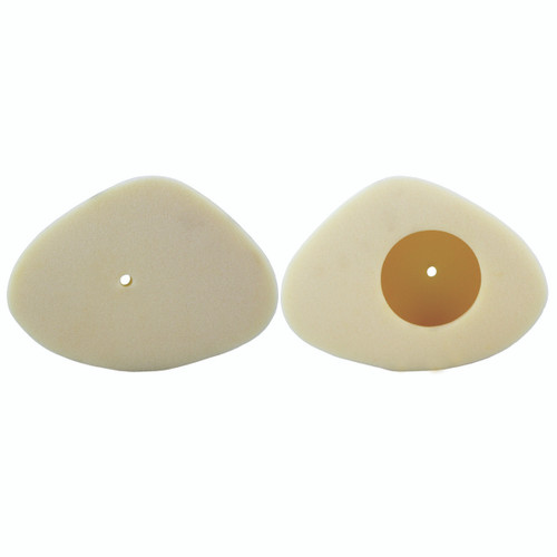 Premium Air Filter Kaw Tecate 340-08 Premium Air Filter Kaw Tecate 340-08