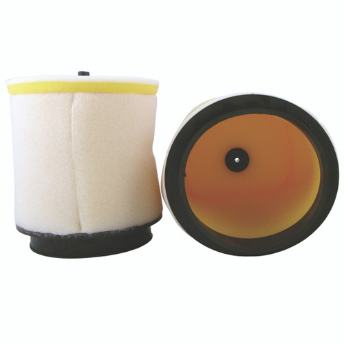 Air Filter Hon Trx700xx Air Filter Hon Trx700xx