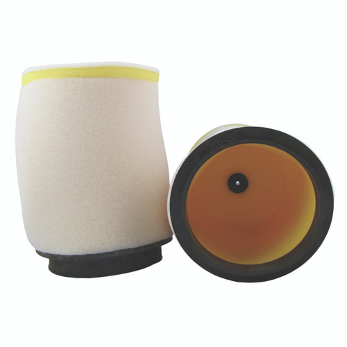 Premium Air Filter Hon Trx450r Premium Air Filter Hon Trx450r