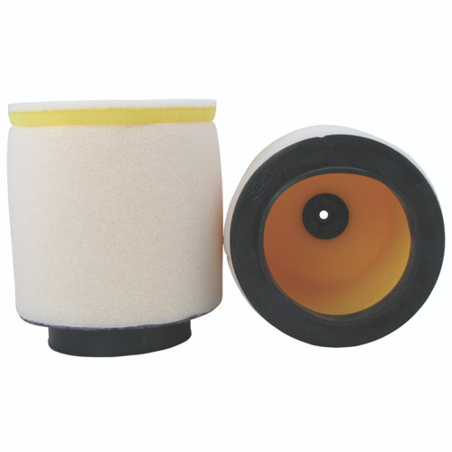 Premium Air Filter Hon Trx450r 320-26 Premium Air Filter Hon Trx450r 320-26