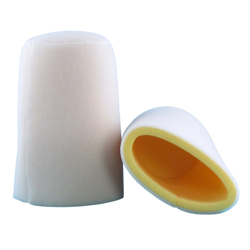 Pol Rzr Repl Filter Pol Rzr Repl Filter