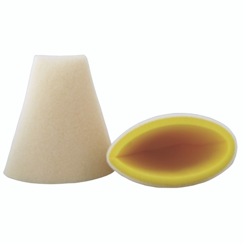 Air Filter Pol Outlaw 525