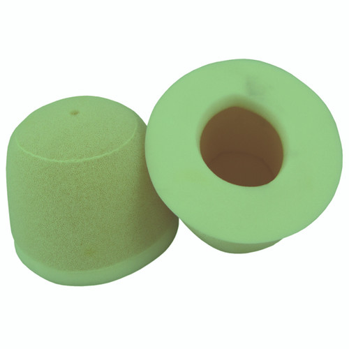 Fast Filter Suz Rm 80/85 '86 09