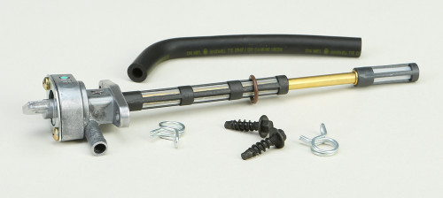 Fuel Valve FS101-0172