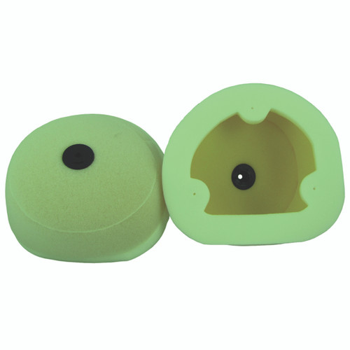 Fast Filter Ktm 1543