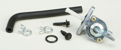 Fuel Valve FS101-0165