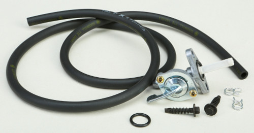 Fuel Valve FS101-0162