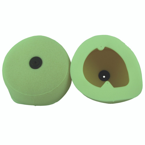 Fast Filter Kx125/250