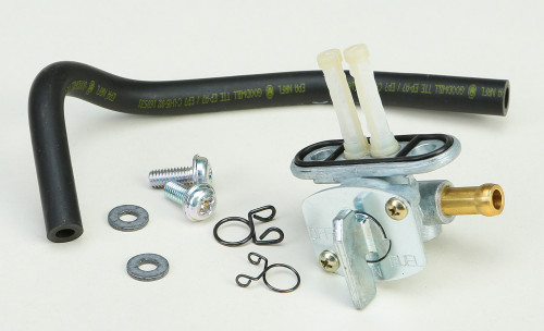 Fuel Valve FS101-0154