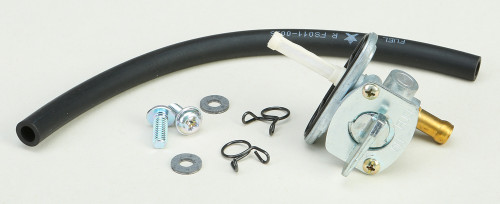 Fuel Valve FS101-0151