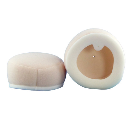 Extreme Duty Air Filter X180-44