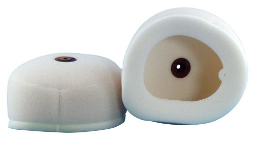 No Toil Extreme Duty Air Filter X170-44