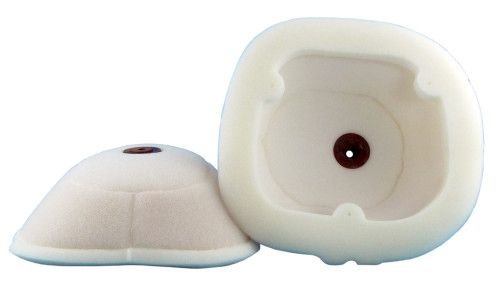 Extreme Duty Air Filter X150-45