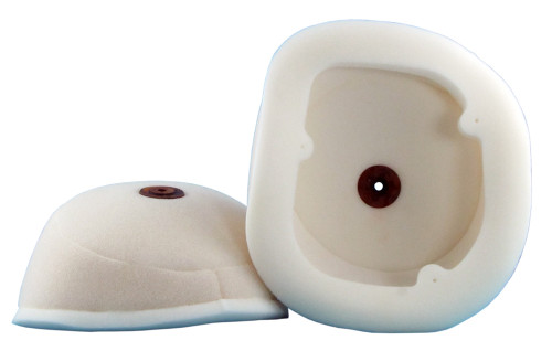 Extreme Duty Air Filter X150-44