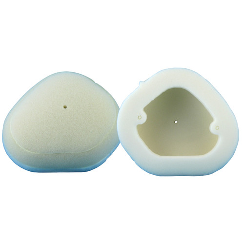 Extreme Condition Air Filter X140-48