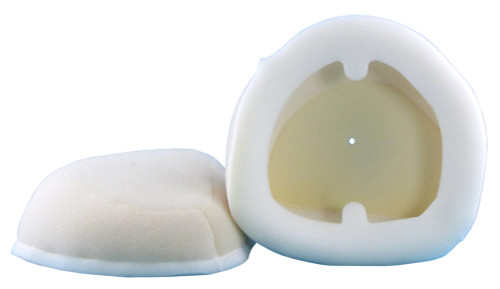 Extreme Duty Air Filter X140-46