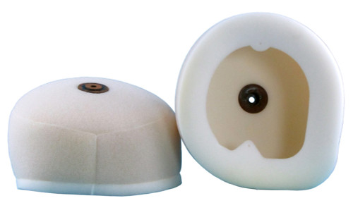 Extreme Duty Air Filter X140-44