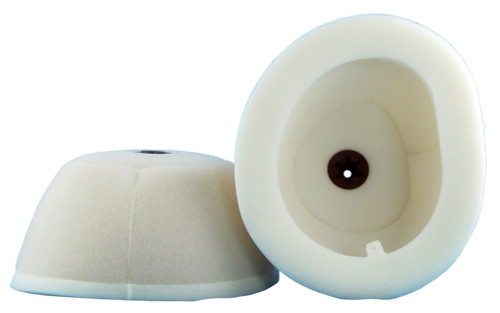 Extreme Duty Air Filter X120-48