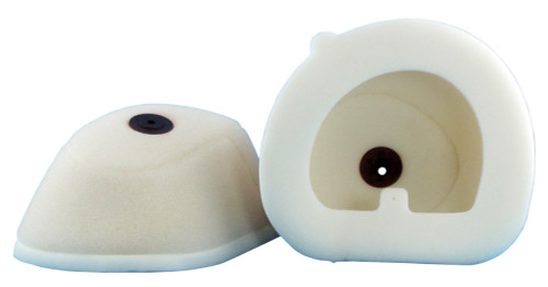 Extreme Duty Air Filter X120-46