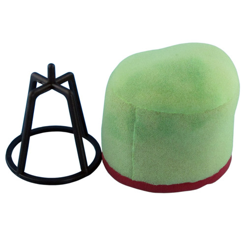 Super Flo Filter Kit Super Flo Filter Kit