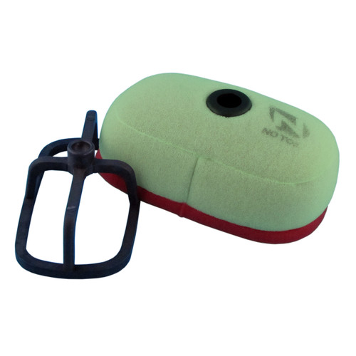 Super Flo Filter Kit Xr650l Super Flo Filter Kit Xr650l