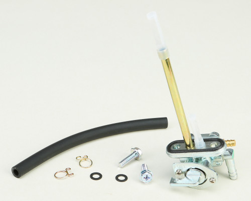 Fuel Valve FS101-0123