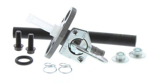 Fuel Valve FS101-0118