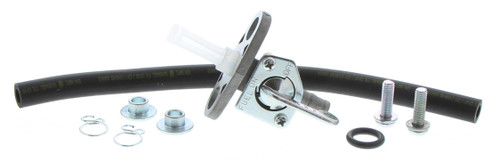 Fuel Valve FS101-0114