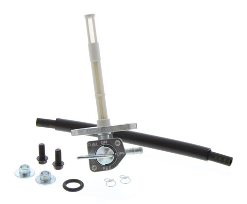 Fuel Valve FS101-0105