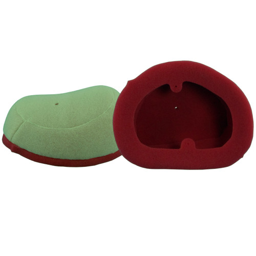 Super Flo Rplc Filter Klx450r Super Flo Rplc Filter Klx450r