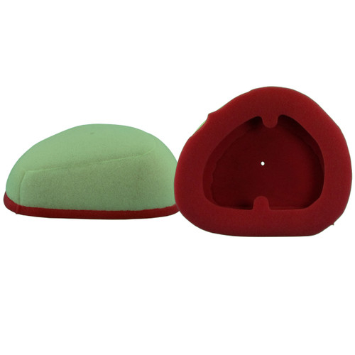 Super Flo Rplc Filter Kx250/450f