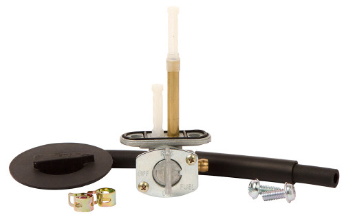 Fuel Valve FS101-0053