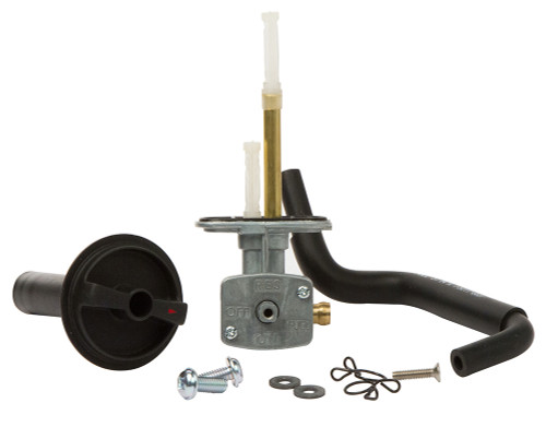 Fuel Valve FS101-0049 Fuel Valve FS101-0049