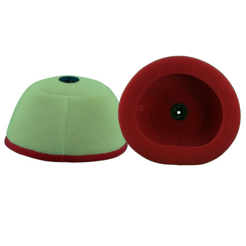 Super Flo Rplc Filter FRF12048 Super Flo Rplc Filter FRF12048