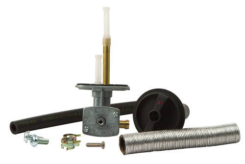 Fuel Valve FS101-0041