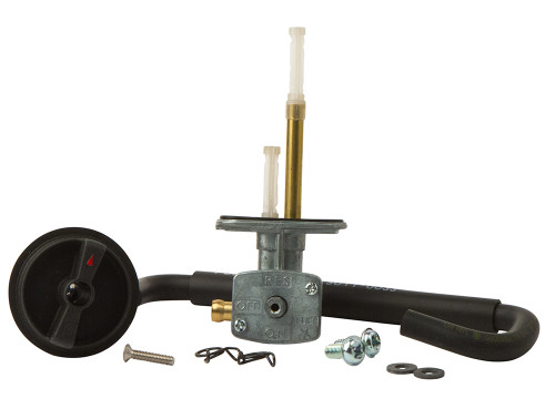 Fuel Valve FS101-0040 Fuel Valve FS101-0040