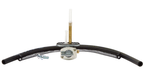 Fuel Valve FS101-0037