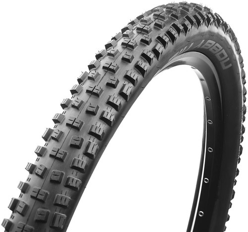 Schwalbe Nobby Nic 29x2. 60 Pacestar Ss Tl Easy Schwalbe Nobby Nic 29x2. 60 Pacestar Ss Tl Easy