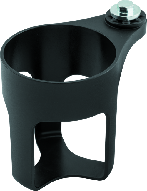 Kuryakyn Cup Holder Kit For 8955 Kuryakyn Cup Holder Kit For 8955
