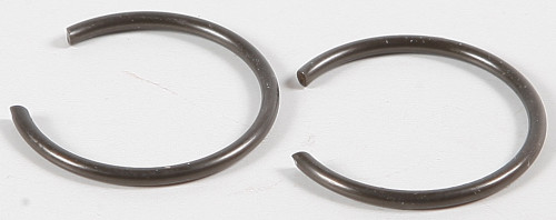 Piston Circlips For Wiseco Pistons Only CW28 Piston Circlips For Wiseco Pistons Only CW28