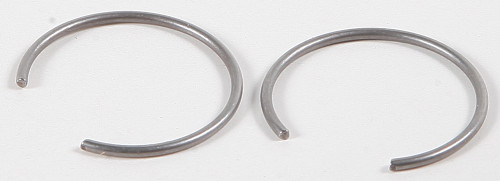 Piston Circlips For Wiseco Pistons Only CW21 Piston Circlips For Wiseco Pistons Only CW21