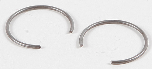 Piston Circlips For Wiseco Pistons Only CW16 Piston Circlips For Wiseco Pistons Only CW16