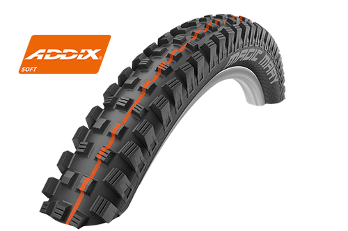 Magic Mary 27.5x2.8 Addix Apex Soft Grp Tl Magic Mary 27.5x2.8 Addix Apex Soft Grp Tl