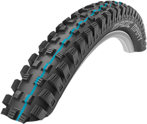 Magic Mary 27.5x2.8 Addix Apex Spd Grp Tl Magic Mary 27.5x2.8 Addix Apex Spd Grp Tl